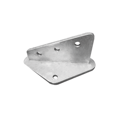 [SLM-ANG-2G] SYSCOM TOWERS SLM-ANG-2G