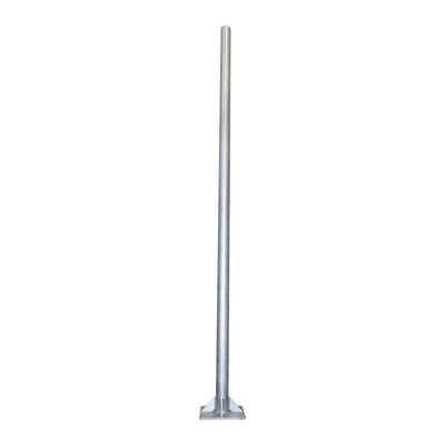 [MSC-30A-3] SYSCOM TOWERS MSC-30A-3