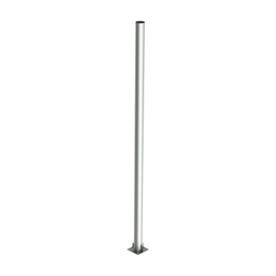 [MSC-30A-6] SYSCOM TOWERS MSC-30A-6