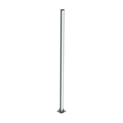 [MSC-30A-6] SYSCOM TOWERS MSC-30A-6