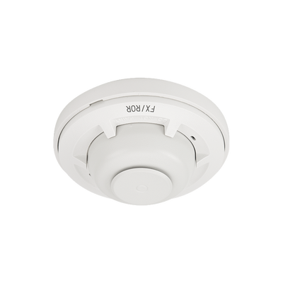 [SS-5602] SYSTEM SENSOR SS-5602