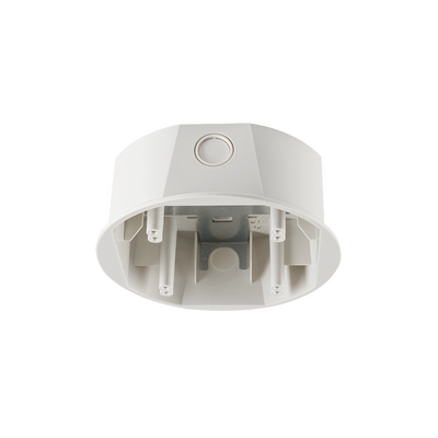 [SBB-CWL] SYSTEM SENSOR SBB-CWL