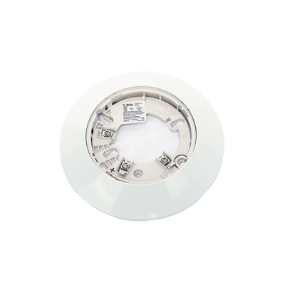 [B300-6-BP] SYSTEM SENSOR B300-6-BP