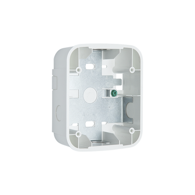 [SBB-WL] SYSTEM SENSOR SBB-WL
