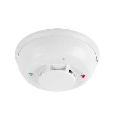 [4W-TRB] SYSTEM SENSOR 4W-TRB