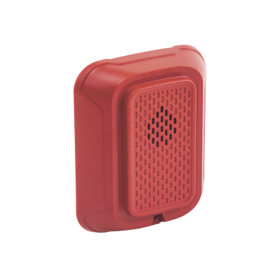 [HR-L] SYSTEM SENSOR HR-L