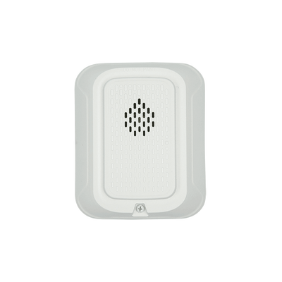 [HW-L] SYSTEM SENSOR HW-L