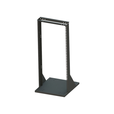 [TBR72-19B-EXT] TELEWAVE INC TBR72-19B-EXT