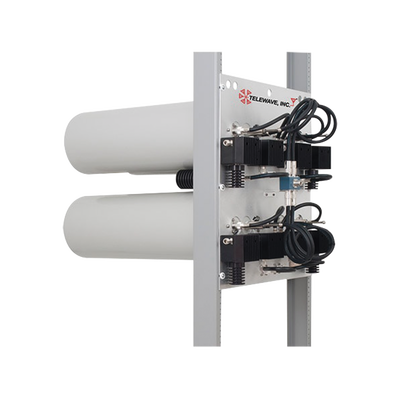 [M108-150-5TPM] TELEWAVE INC M108-150-5TPM