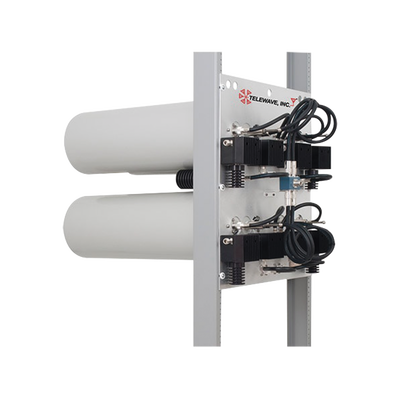 [M108-150-5TPM] TELEWAVE INC M108-150-5TPM