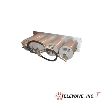 [TPRD-4744] TELEWAVE INC TPRD-4744