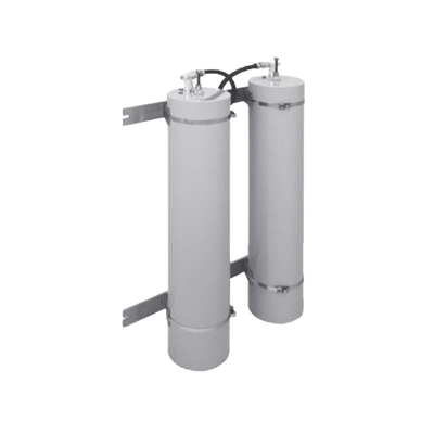 [TPRC-1505-2] TELEWAVE INC TPRC-1505-2