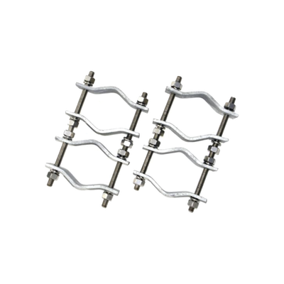 [ANTC-482] TELEWAVE INC ANTC-482