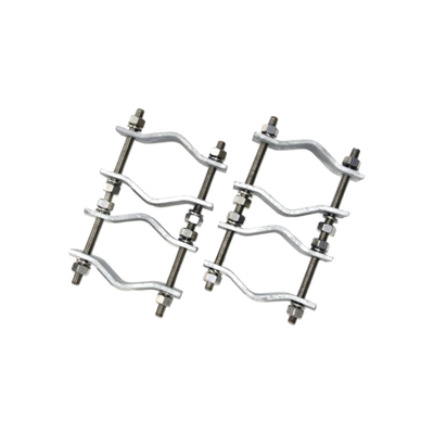 [ANTC-482] TELEWAVE INC ANTC-482