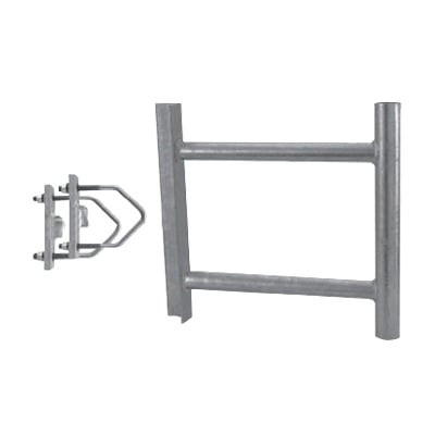 [ANTM-433] TELEWAVE INC ANTM-433