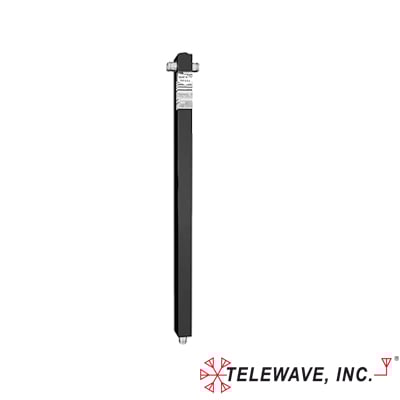 [ANTPD-21] TELEWAVE INC ANTPD-21