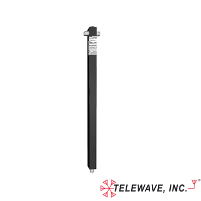 [ANTPD-21] TELEWAVE INC ANTPD-21