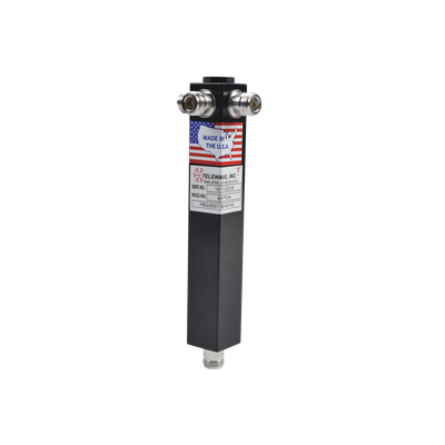 [ANTPD-44] TELEWAVE INC ANTPD-44