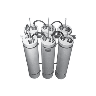 [TPCP-1556] TELEWAVE INC TPCP-1556