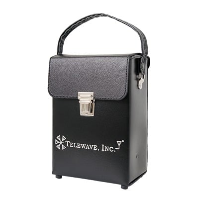 [TC-44] TELEWAVE INC TC-44