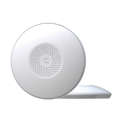 [TAP200] Teltonika TAP200