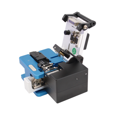 [FCL200] TEMPO FCL200