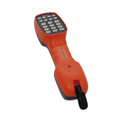 [TM-500] TEMPO TM-500