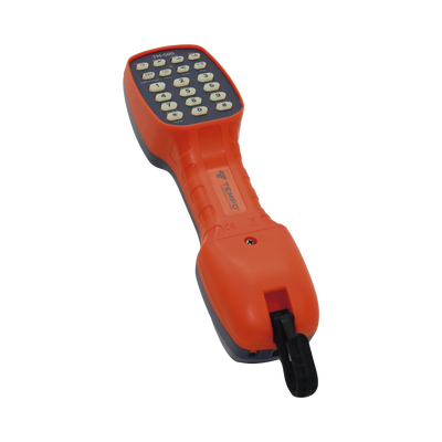 [TM-500] TEMPO TM-500