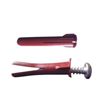 [TP-2X-KIT] THORSMAN TP-2X-KIT