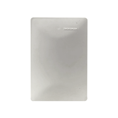 [THAPA] THORSMAN THAPA