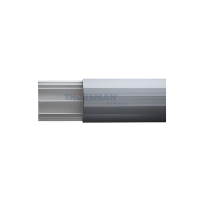 [DMCPVCAL] THORSMAN DMCPVCAL