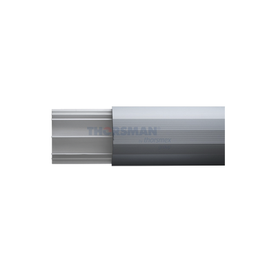 [DMCPVCAL] THORSMAN DMCPVCAL
