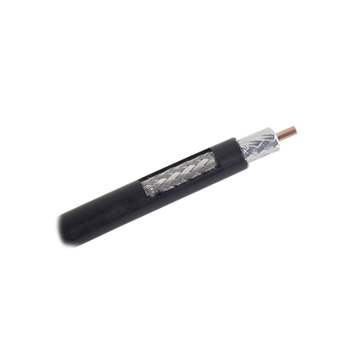 [LMR-LW400] Times Microwave LMR-LW400