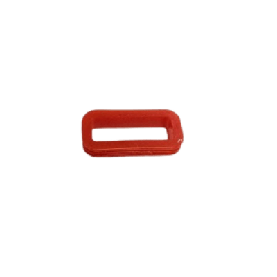 [TLP2SFBGASK] TopFlyTech TLP2SFBGASK