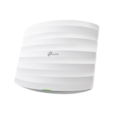 [EAP225] TP-LINK EAP225