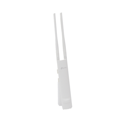 [EAP225-OUTDOOR] TP-LINK EAP225-OUTDOOR