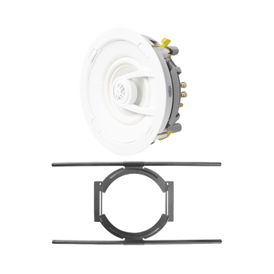 [G72/S] TRUAUDIO G72/S