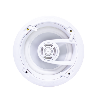 [G92] TRUAUDIO G92