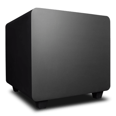 [DFS12BK] TRUAUDIO DFS12BK