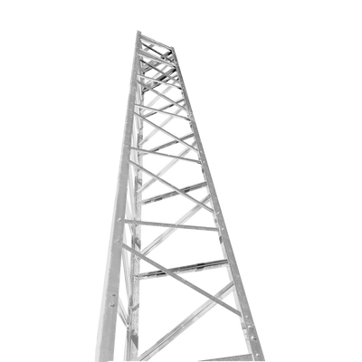 [TRY-T-64-T300] Trylon TRY-T-64-T300