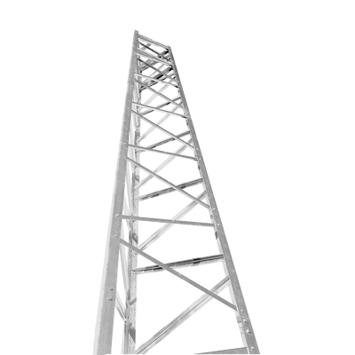 [TRY-T-64-T300] Trylon TRY-T-64-T300