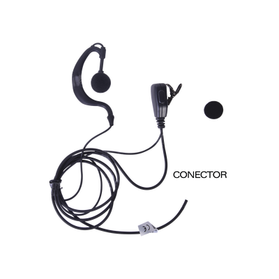 [TXEHK] TX PRO TXEHK