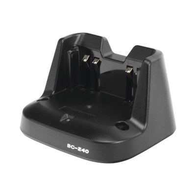 [TXBC240] TX PRO TXBC240