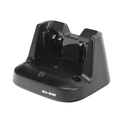 [TXBC240] TX PRO TXBC240