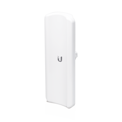 [LAP-GPS] UBIQUITI LAP-GPS