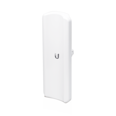 [LAP-GPS] UBIQUITI LAP-GPS