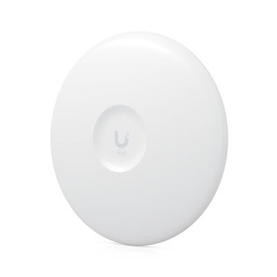 [WAVE-PRO] UBIQUITI WAVE-PRO