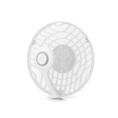 [AF60-LR] Ubiquiti Inc AF60-LR
