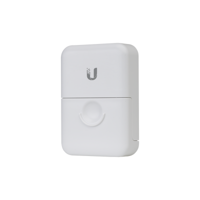 [ETH-SP-G2] UBIQUITI ETH-SP-G2
