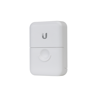 [ETH-SP-G2] UBIQUITI ETH-SP-G2